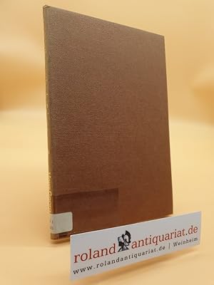 Imagen del vendedor de Trends in Macromolecular Science (Midland macromolecular monographs) a la venta por Roland Antiquariat UG haftungsbeschrnkt