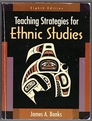 Seller image for Teaching Strategies for Ethnic Studies for sale by Lake Country Books and More