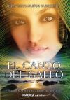 Seller image for El canto del gallo for sale by AG Library