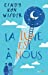 Bild des Verkufers fr La lune est à nous [FRENCH LANGUAGE - Soft Cover ] zum Verkauf von booksXpress