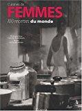 Image du vendeur pour Cuisines De Femmes : 100 Recettes Du Monde mis en vente par RECYCLIVRE