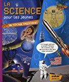 Imagen del vendedor de La Science Pour Les Jeunes a la venta por RECYCLIVRE