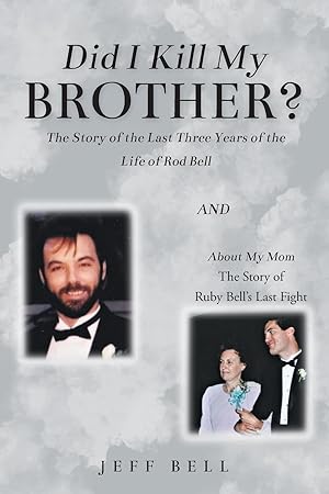 Seller image for Did I Kill My Brother? for sale by moluna