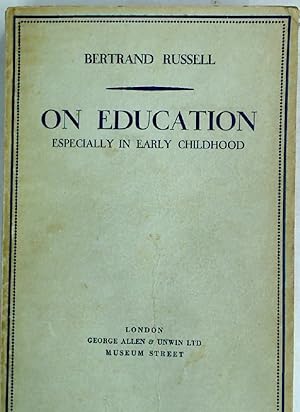 Seller image for Cambridge History of English Literature, Vol 7: Cavalier and Puritan [1600 - 1660]. for sale by Plurabelle Books Ltd