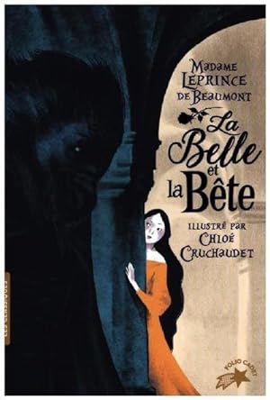 Seller image for La Belle et la Bete for sale by Smartbuy