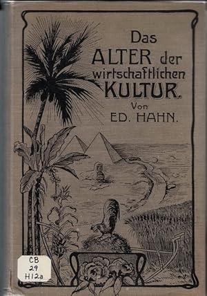 Bild des Verkufers fr Introduction to: Luke Grave Hansard and his Diary, 1814 - 1841. A Case Study in the Reformation of Patronage. zum Verkauf von Plurabelle Books Ltd