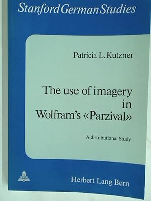 Bild des Verkufers fr Lives of the Poets. The First Century of Keats Biography. zum Verkauf von Plurabelle Books Ltd