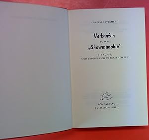 Imagen del vendedor de Verkaufen durch a la venta por biblion2