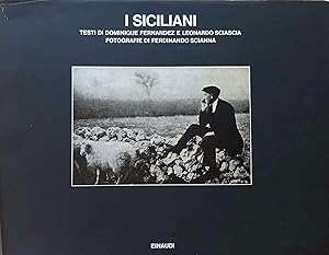 I Siciliani