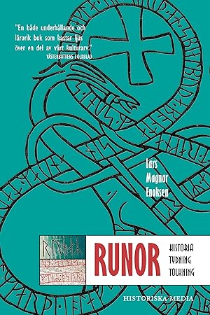 Seller image for Runor for sale by moluna