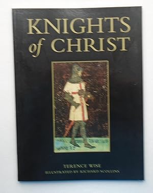 Knights of Christ.