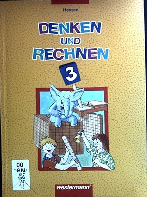 Denken und Rechnen; 3.