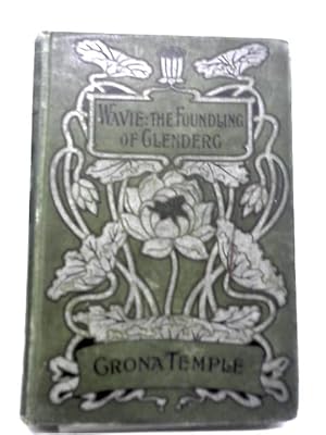 Seller image for Wavie, The Foundling of Glendberg for sale by World of Rare Books