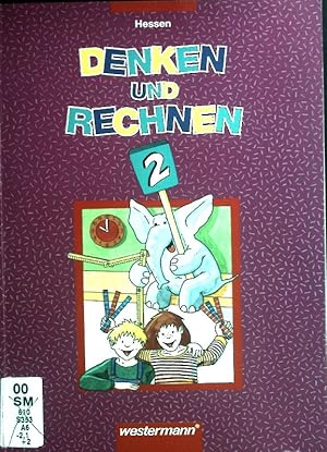 Denken und Rechnen; 2.