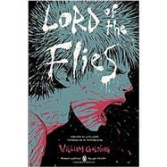 Seller image for Lord of the Flies for sale by eCampus