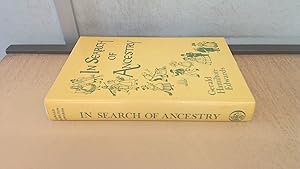 Imagen del vendedor de In Search of Ancestry a la venta por BoundlessBookstore