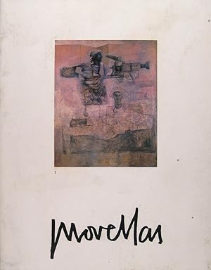 Imagen del vendedor de Josep Novellas a la venta por Philippe Lucas Livres Anciens