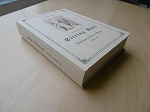 Bild des Verkufers fr Das Leben von Sitting Bull und Schilderung des Indianer-Krieges von 1890 - 1891. zum Verkauf von SinneWerk gGmbH