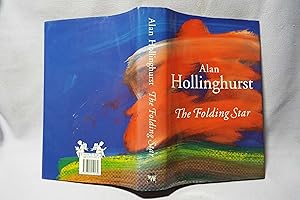 Imagen del vendedor de The Folding Star : First printing a la venta por PW Books