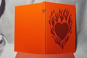 Seller image for The Loved One : Folio Society edition : First thus for sale by PW Books