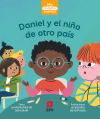 Image du vendeur pour Daniel y el nio de otro pas mis en vente par Agapea Libros