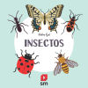 Imagen del vendedor de Insectos a la venta por Agapea Libros