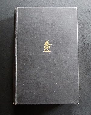 Seller image for SHIFTING SANDS for sale by Elder Books