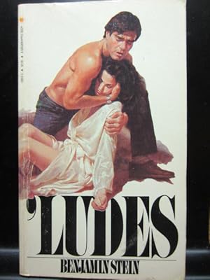 Seller image for LUDES for sale by The Book Abyss