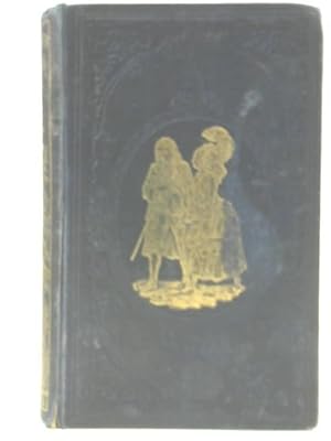 Seller image for The Poetical Works of Longfellow for sale by World of Rare Books