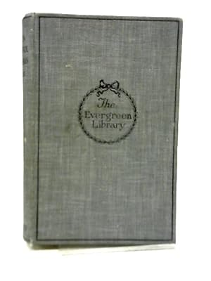 Imagen del vendedor de John Halifax, Gentleman a la venta por World of Rare Books