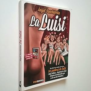 La Luisi