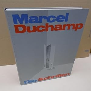 Die Schriften; Teil: Bd. 1., Zu Lebzeiten veröffentlichte Texte. Übersetzt, kommentiert und herau...