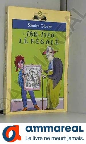 Seller image for Abbasso le regole for sale by Ammareal