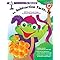 Seller image for Target Math Success Basic Subtraction Facts to 18 for sale by Elam's Books
