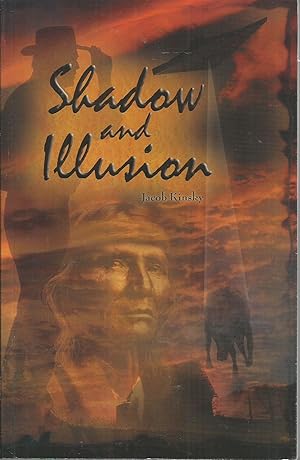 Seller image for Shadow and Illusion for sale by Elam's Books