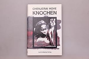 Seller image for KNOCHEN. for sale by INFINIBU KG