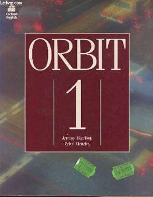 Immagine del venditore per Orbit 1 venduto da Le-Livre