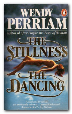 Seller image for The Stillness The Dancing for sale by Darkwood Online T/A BooksinBulgaria