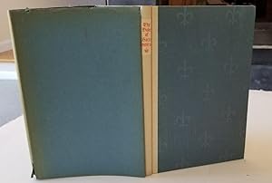 Image du vendeur pour The Duke of Sacramento; a comedy in four acts reprinted from the rare edition of 1856, to which is added a sketch of the Early San Francisco stage by Jane Bissell mis en vente par Recycled