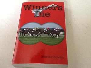 Winners Die