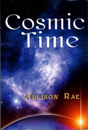 COSMIC TIME