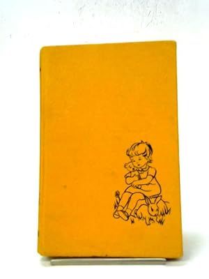 Seller image for Enid Blyton's Sixteenth Tell-a-Story Book for sale by World of Rare Books