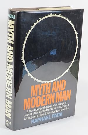 Myth and Modern Man