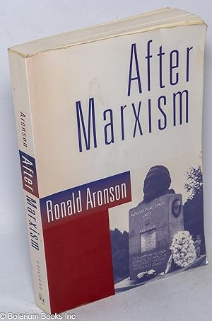 After Marxism