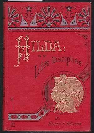 Hilda or Life's Discipline