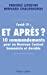 Seller image for Covid-19 : Et Aprs ? : 10 Commandements Pour Un Nouveau Contrat Humaniste Et Durable for sale by RECYCLIVRE