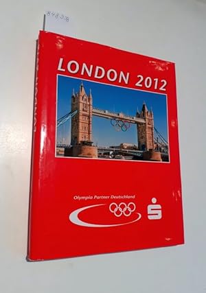 London 2012