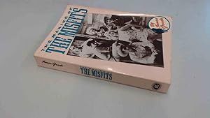 Seller image for The Making of the Misfits for sale by BoundlessBookstore