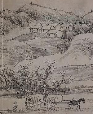 Classical Chinese Paintings and Calligraphy, China Guardian Quarterly Auctions, March 25, 2019 Sa...