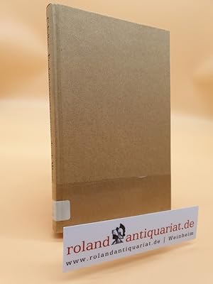 Image du vendeur pour Produktivittssteigerung durch Wertanalyse : optimaler Einsatz von Menschen, Mitteln, Maschinen / Carlos Fallon. bers. u. Bearb.: E. Dinius mis en vente par Roland Antiquariat UG haftungsbeschrnkt